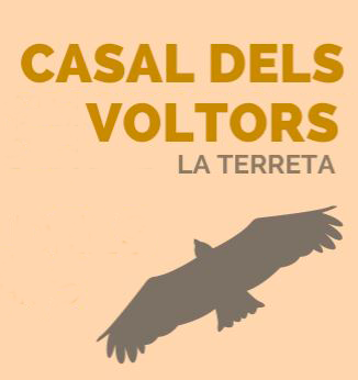 EL CASAL DELS VOLTORS ESTRENA WEB