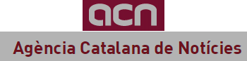 Agencia Catalana de Notícies