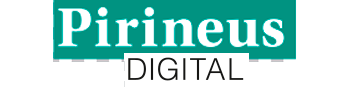 Pirineus Digital - Diari