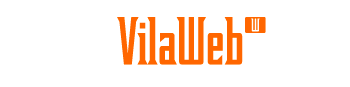 Vilaweb - Notícies i actualitat