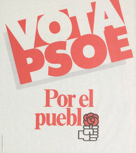 QUARANTA ANYS DE GOVERN SOCIALISTA (1983 – 2023)