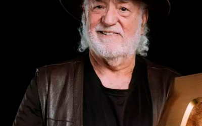 EUGENIO MONESMA PREMI “ALTOARAGONES 2013”