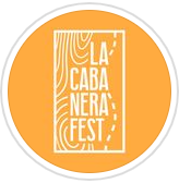 LA CABANERA FEST: 148 km²  DE GASTRONOMIA, ART I SOSTENIBILITAT.