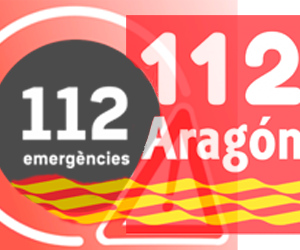 EL 112, ASSIGNATURA PENDENT. (opinió)