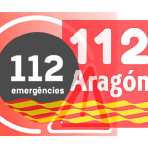 EL 112, ASSIGNATURA PENDENT. (opinió)