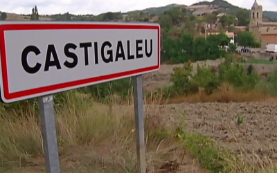 SOPEIRA I ARENY DE NOGUERA: ILLES DE RESISTÈNCIA CULTURAL A LA FRANJA.