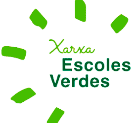 ESCOLES VERDES AL PONT DE SUERT