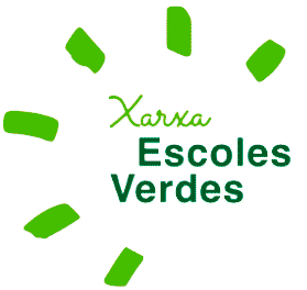 ESCOLES VERDES AL PONT DE SUERT