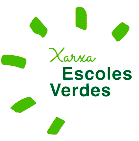 ESCOLES VERDES AL PONT DE SUERT
