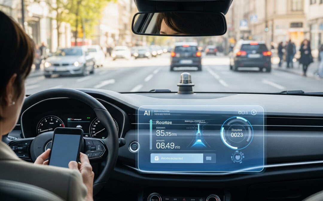 IA ALS MOTORS DEL FUTUR