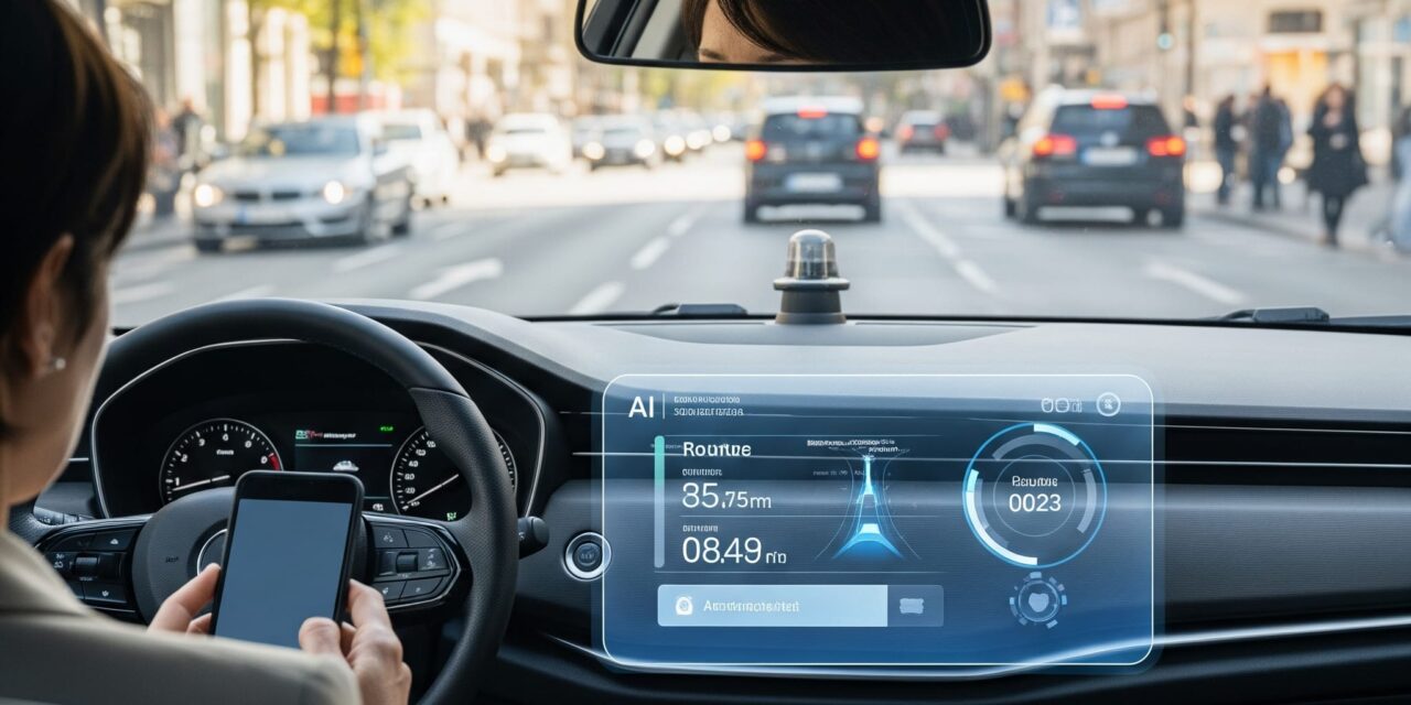 IA ALS MOTORS DEL FUTUR