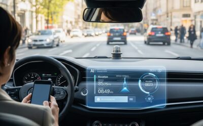 IA ALS MOTORS DEL FUTUR