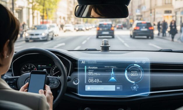 IA ALS MOTORS DEL FUTUR