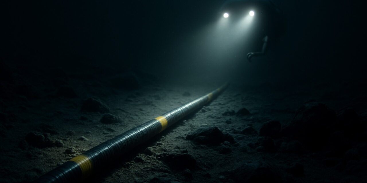 IA I IMATGES SUBMARINES.