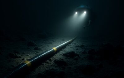 IA I IMATGES SUBMARINES.