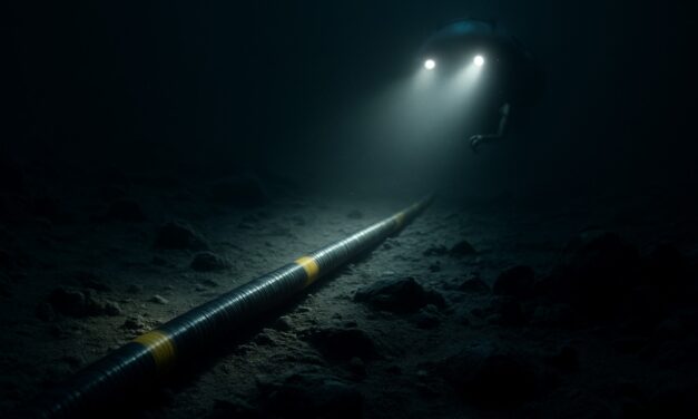 IA I IMATGES SUBMARINES.