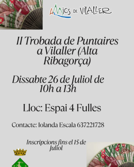 puntaires