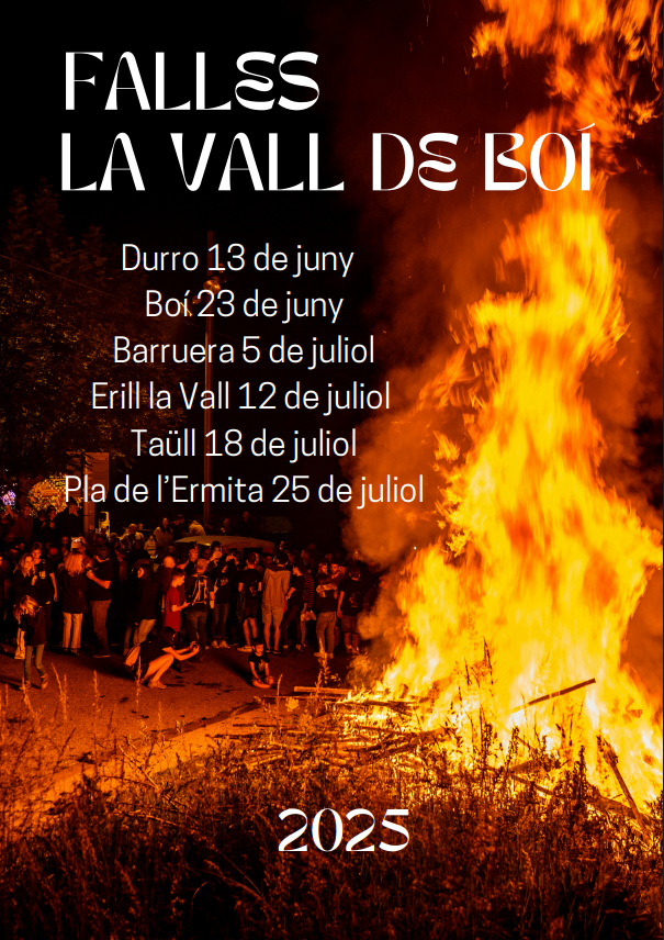 vall