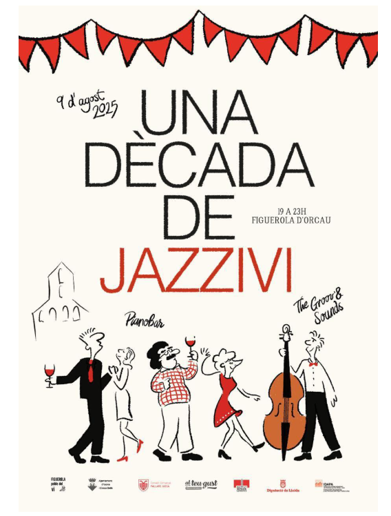 jazz2