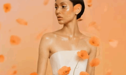 IA I DISSENY DE MODA