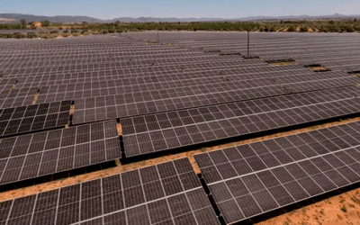 IA I CONTRUCCIO PLANTES SOLARS