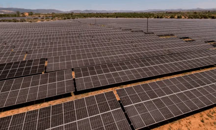 IA I CONTRUCCIO PLANTES SOLARS