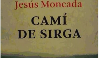 MEQUINENSA ENGEGA UN PLA DE PROMOCIÓ DEL CATALÀ
