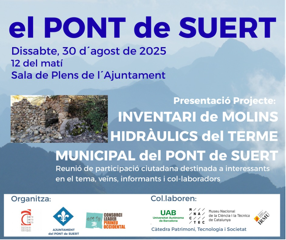 molins