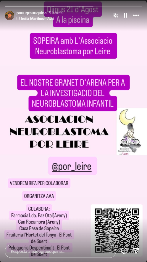 neopla