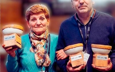 LA MILLOR PILOTA, BOTIFARRA NEGRA I ESCUDELLA ES FA A VILALLER.