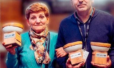 LA MILLOR PILOTA, BOTIFARRA NEGRA I ESCUDELLA ES FA A VILALLER.