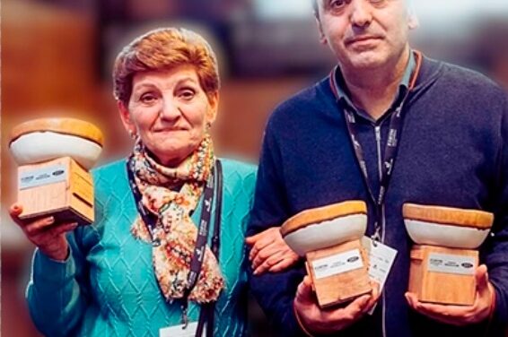 LA MILLOR PILOTA, BOTIFARRA NEGRA I ESCUDELLA ES FA A VILALLER.