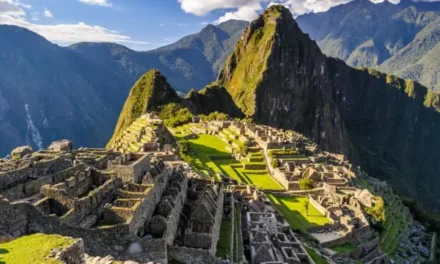 IA I FALLES GEOLOGIQUES