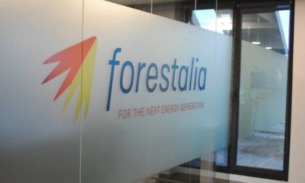 DETINGUT EL PROPIETARI DE FORESTÀLIA