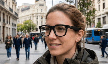 IA I PERSONES CEGUES