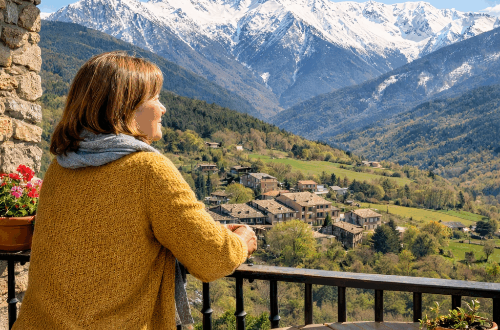 AJUTS AL LLOGUER 2026 AL PALLARS JUSSÀ.