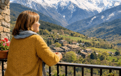 AJUTS AL LLOGUER 2026 AL PALLARS JUSSÀ.