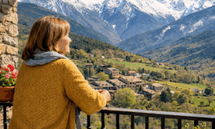 AJUTS AL LLOGUER 2026 AL PALLARS JUSSÀ.