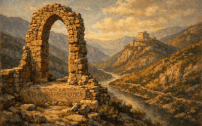 LA CANÇÓ DE L’ENFADÓS: «NO HABLAMOS CATALAN»