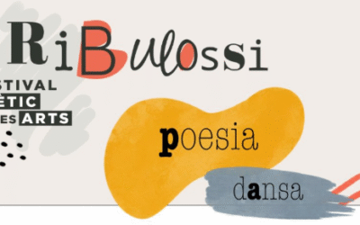 el Festival Tribulossi supera els 500 assistents al Pallars Jussà