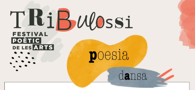 el Festival Tribulossi supera els 500 assistents al Pallars Jussà
