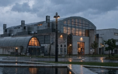 IA I LA FUSIÓ NUCLEAR