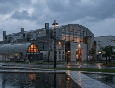 IA I LA FUSIÓ NUCLEAR