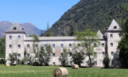 Vilaller transformarà l’antic seminari en habitatges socials.