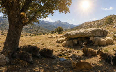 IA I LES PREVISIONS MEEOROLÒGIQUES