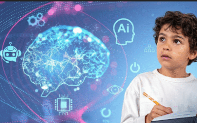 IA I EDUCACIÓ