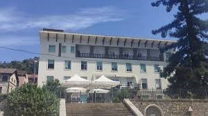 La Pobla de Segur inicia el Pla de Barris