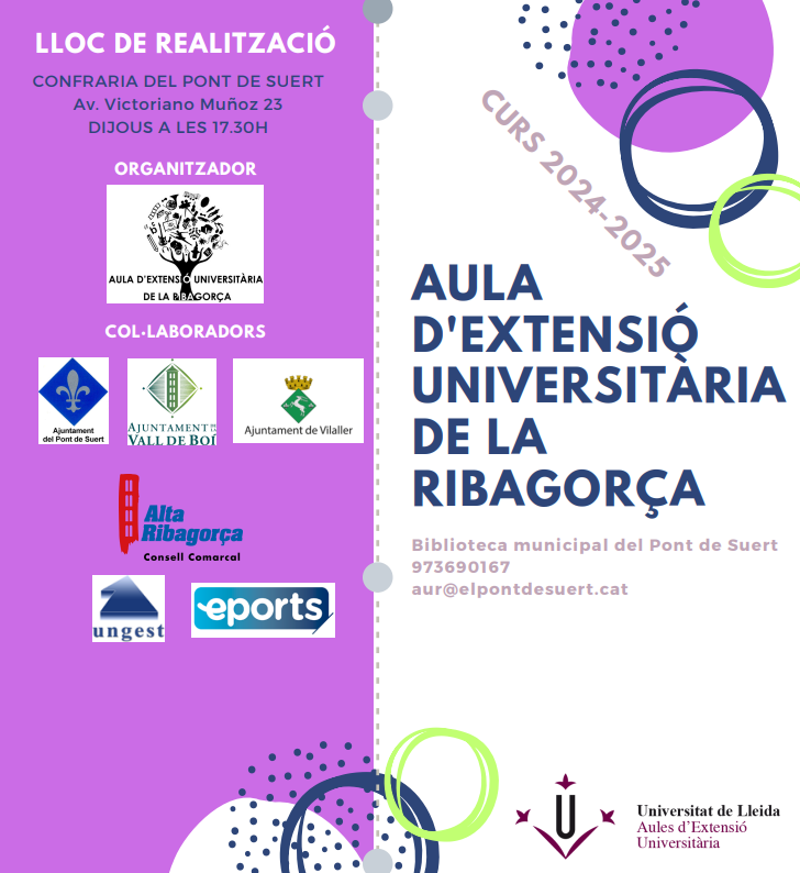 AULA