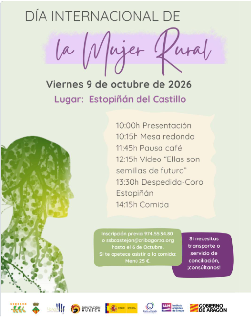 Captura de pantall 9-24 153002