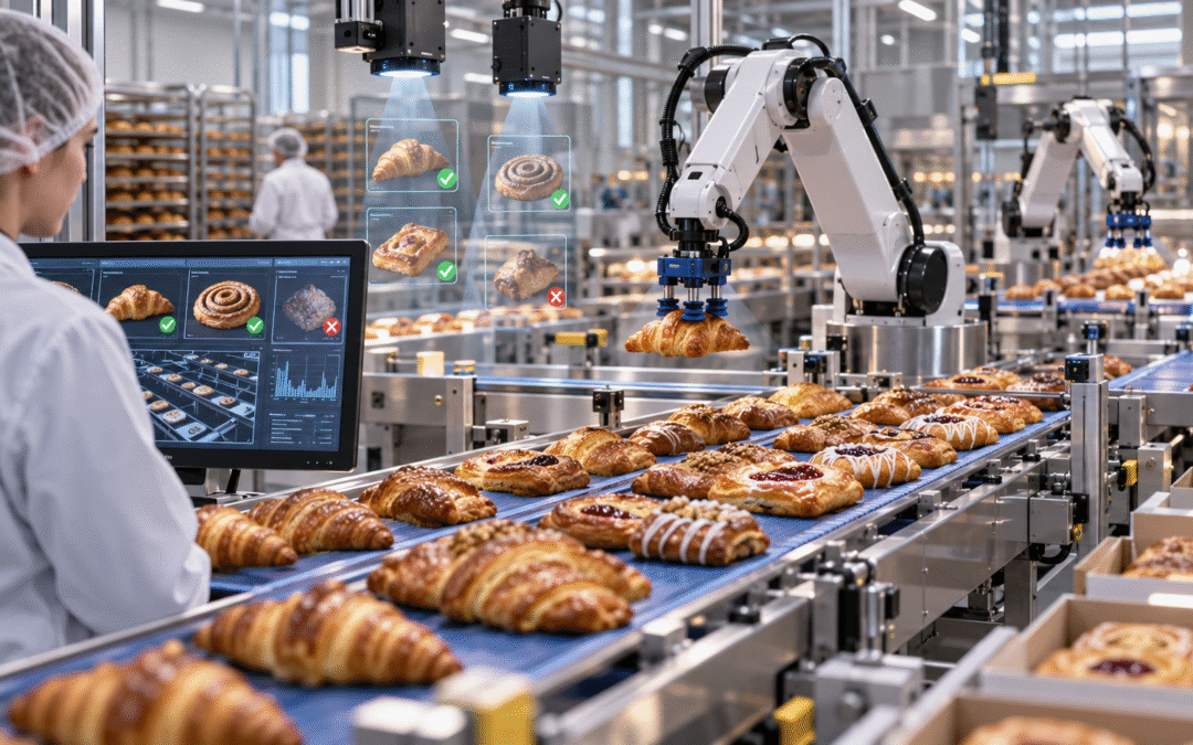 IA I ROBOTICA